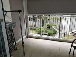Tampines Central 8 (Tampines),  #558015961